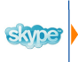 Skype
